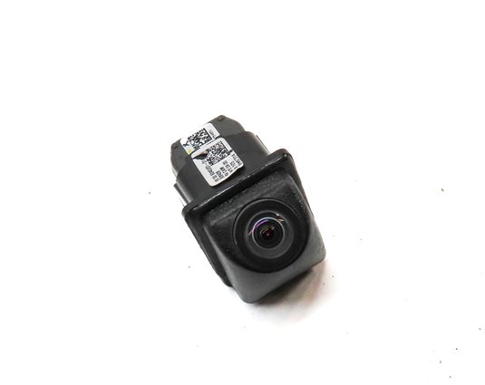 Thumbnail 3: 09-18 BMW 2 3 4 5 7 M5 X3 X5 X6 (F01 F07 F10 F15 F16 F30 F32) REARVIEW CAMERA