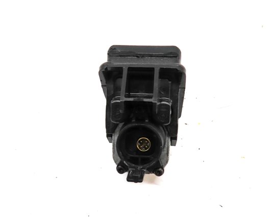 Thumbnail 4: 09-18 BMW 2 3 4 5 7 M5 X3 X5 X6 (F01 F07 F10 F15 F16 F30 F32) REARVIEW CAMERA