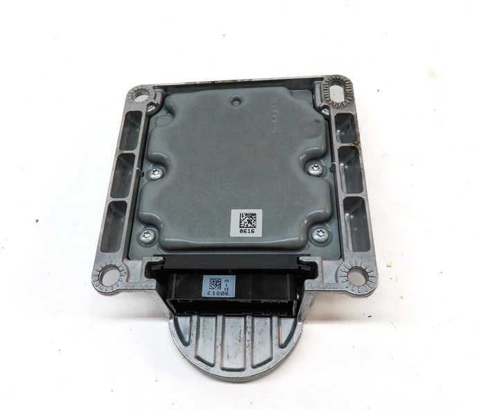 Thumbnail 4: 12-21 BMW 2 3 4 5 6 7 X3 X4 X5 X6 (F22 F30 F32 F10 F15 F16 F85) SRS BAG MODULE