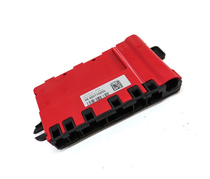 Thumbnail 3: 2014 BMW 320XI (F30) 2.0L (N20) ENGINE BATTERY POWER DISTRIBUTION CONTROL MODULE