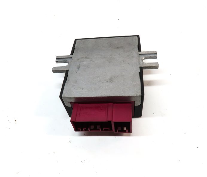 Thumbnail 4: 09-17 BMW X3 X5 X6 2 / 3 / 5 / 6 SERIES (F01 F10 F15 F16 F30) FUEL PUMP MODULE