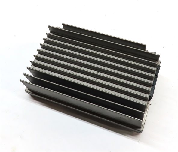 Thumbnail 1: 2012-2015 BMW 320i 328i 335i M3 (F30) SEDAN RADIO STEREO AUDIO AMP AMPLIFIER