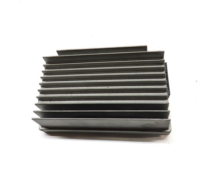 Thumbnail 2: 2012-2015 BMW 320i 328i 335i M3 (F30) SEDAN RADIO STEREO AUDIO AMP AMPLIFIER