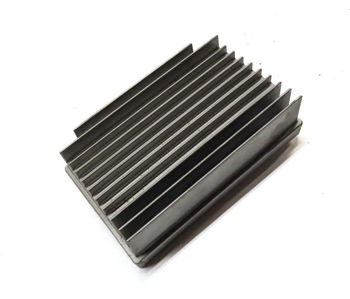 Thumbnail 3: 2012-2015 BMW 320i 328i 335i M3 (F30) SEDAN RADIO STEREO AUDIO AMP AMPLIFIER
