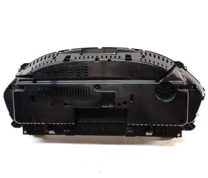Thumbnail 6: 12-16 BMW 320i 328i 335i (F30 F31) SPEEDOMETER INSTRUMENT GAUGE CLUSTER (141k)