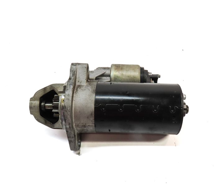 Thumbnail 2: 14-18 BMW 228i 328i 328iGT 428i 528i X1 X3 X4 (F30 F32 F25) 2.0L STARTER MOTOR
