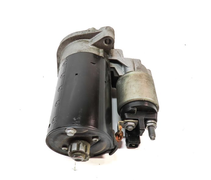 Thumbnail 4: 14-18 BMW 228i 328i 328iGT 428i 528i X1 X3 X4 (F30 F32 F25) 2.0L STARTER MOTOR
