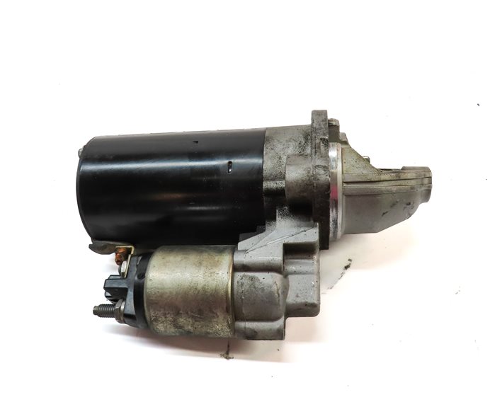 Thumbnail 5: 14-18 BMW 228i 328i 328iGT 428i 528i X1 X3 X4 (F30 F32 F25) 2.0L STARTER MOTOR
