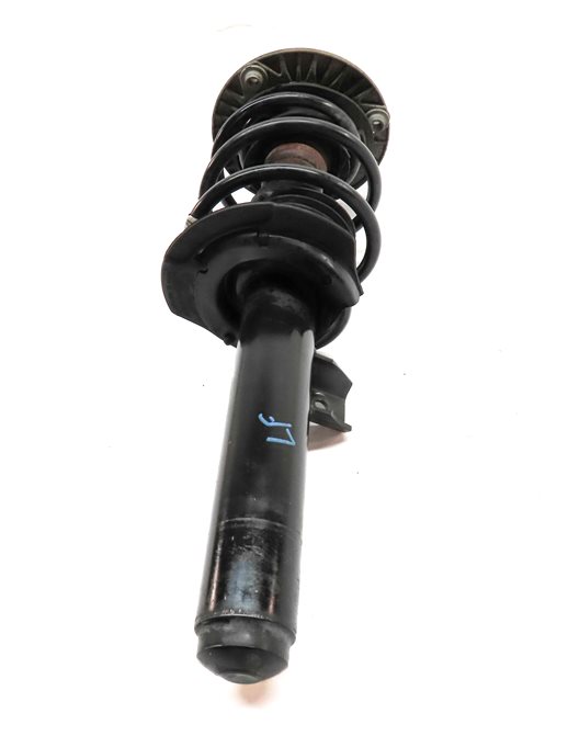 Thumbnail 2: 2013-2018 320i 328i (F30) AWD X-DRIVE FRONT LEFT DRIVER SUSPENSION SHOCK STRUT