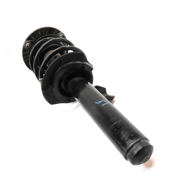 Thumbnail 3: 2013-2018 320i 328i (F30) AWD X-DRIVE FRONT LEFT DRIVER SUSPENSION SHOCK STRUT