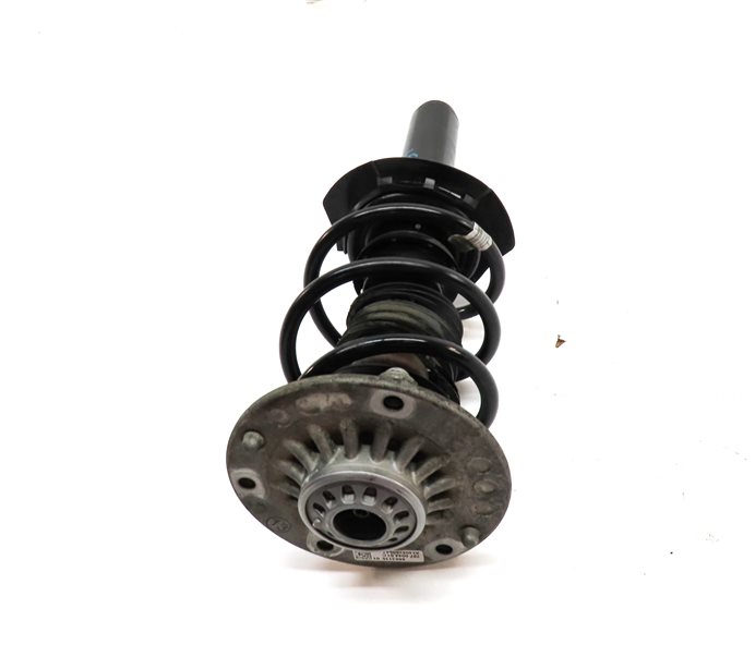 Thumbnail 4: 2013-2018 320i 328i (F30) AWD X-DRIVE FRONT LEFT DRIVER SUSPENSION SHOCK STRUT