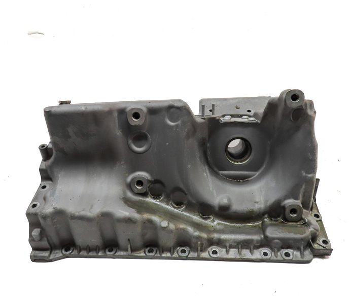 Thumbnail 10: 14-18 BMW 228i 320i 328i 428i X3 X4 (F22 F25 F26 F30 F32) AWD 2.0L TURBO OIL PAN
