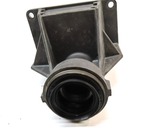 Thumbnail 4: 14-18 BMW 228i 320i 328i 428i X3 X4 (F22 F25 F26 F30 F32) AWD 2.0L TURBO OIL PAN