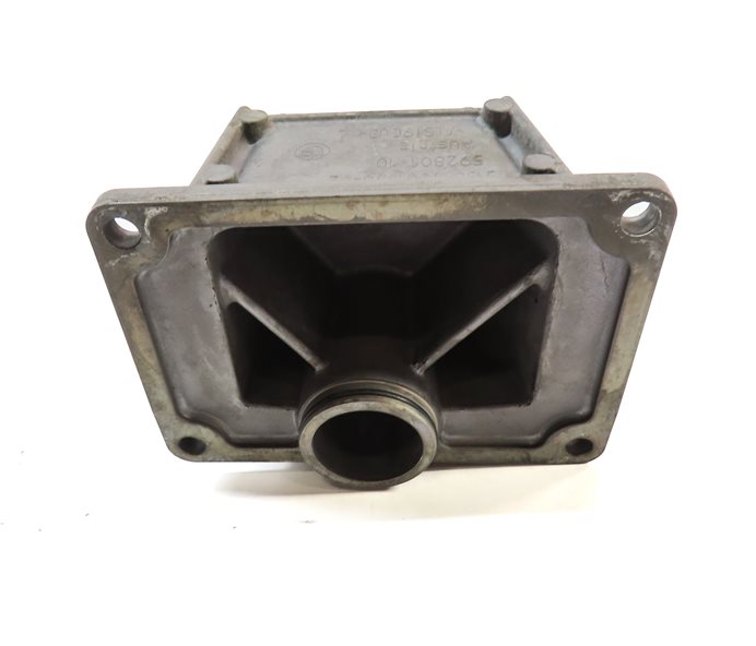 Thumbnail 5: 14-18 BMW 228i 320i 328i 428i X3 X4 (F22 F25 F26 F30 F32) AWD 2.0L TURBO OIL PAN