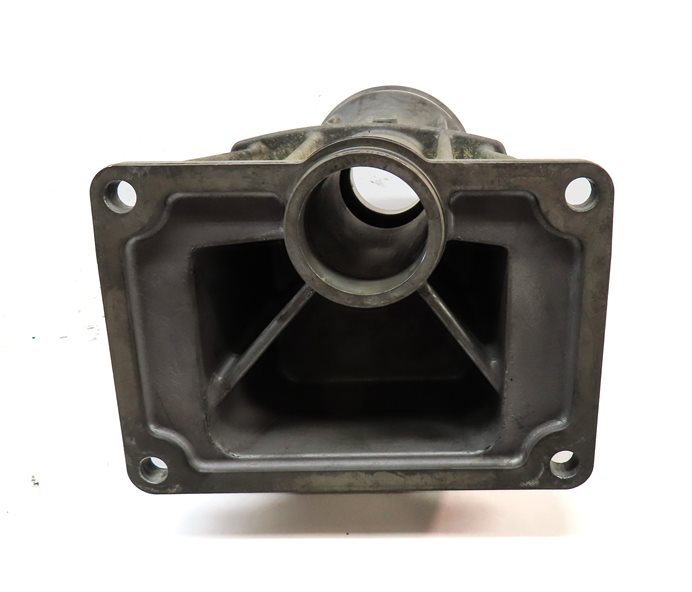 Thumbnail 6: 14-18 BMW 228i 320i 328i 428i X3 X4 (F22 F25 F26 F30 F32) AWD 2.0L TURBO OIL PAN
