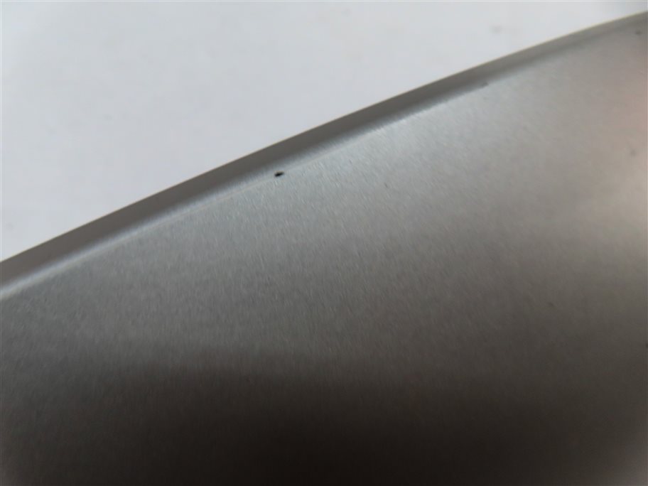 Thumbnail 14: 2014 BMW 320XI (F30) INTERIOR DASH CENTER CONSOLE DOOR TRIM SET/6 (Satin)
