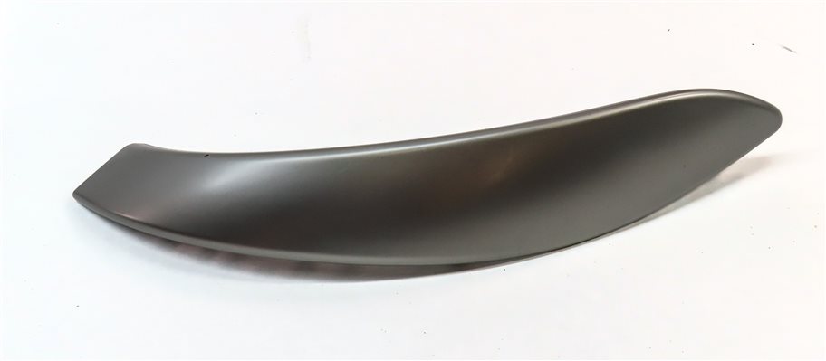 Thumbnail 16: 2014 BMW 320XI (F30) INTERIOR DASH CENTER CONSOLE DOOR TRIM SET/6 (Satin)