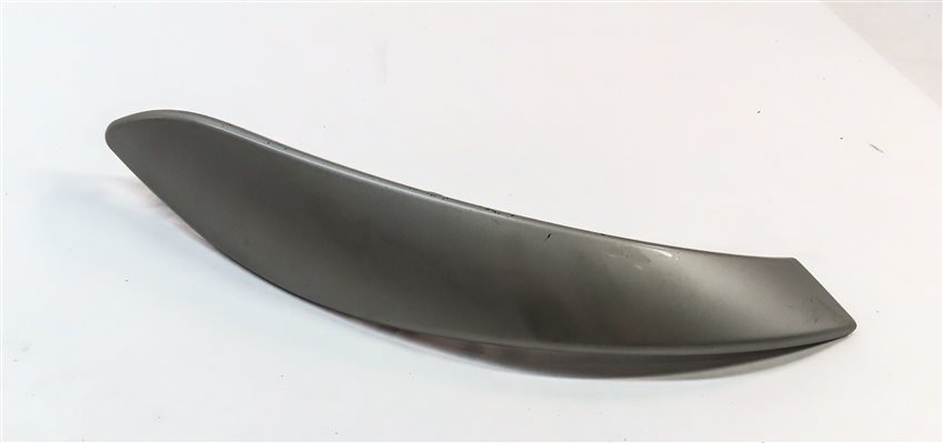 Thumbnail 18: 2014 BMW 320XI (F30) INTERIOR DASH CENTER CONSOLE DOOR TRIM SET/6 (Satin)