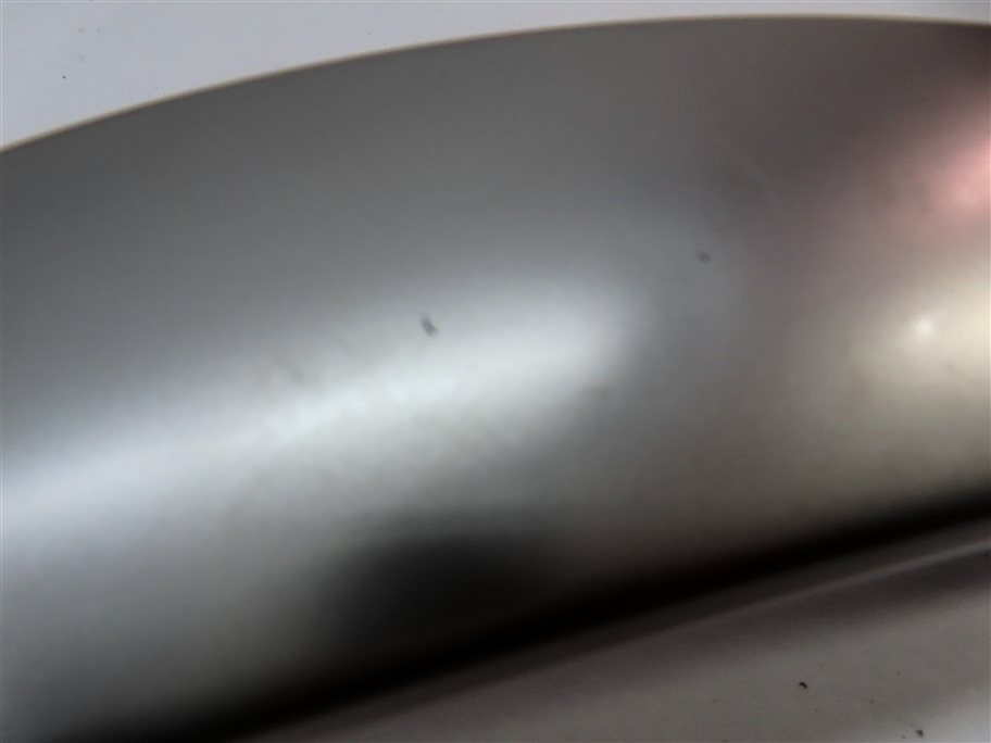 Thumbnail 4: 2014 BMW 320XI (F30) INTERIOR DASH CENTER CONSOLE DOOR TRIM SET/6 (Satin)