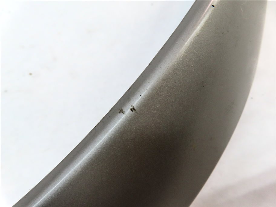 Thumbnail 5: 2014 BMW 320XI (F30) INTERIOR DASH CENTER CONSOLE DOOR TRIM SET/6 (Satin)