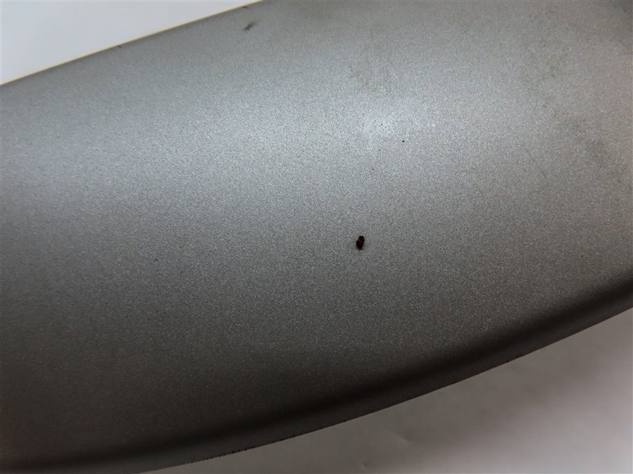 Thumbnail 8: 2014 BMW 320XI (F30) INTERIOR DASH CENTER CONSOLE DOOR TRIM SET/6 (Satin)