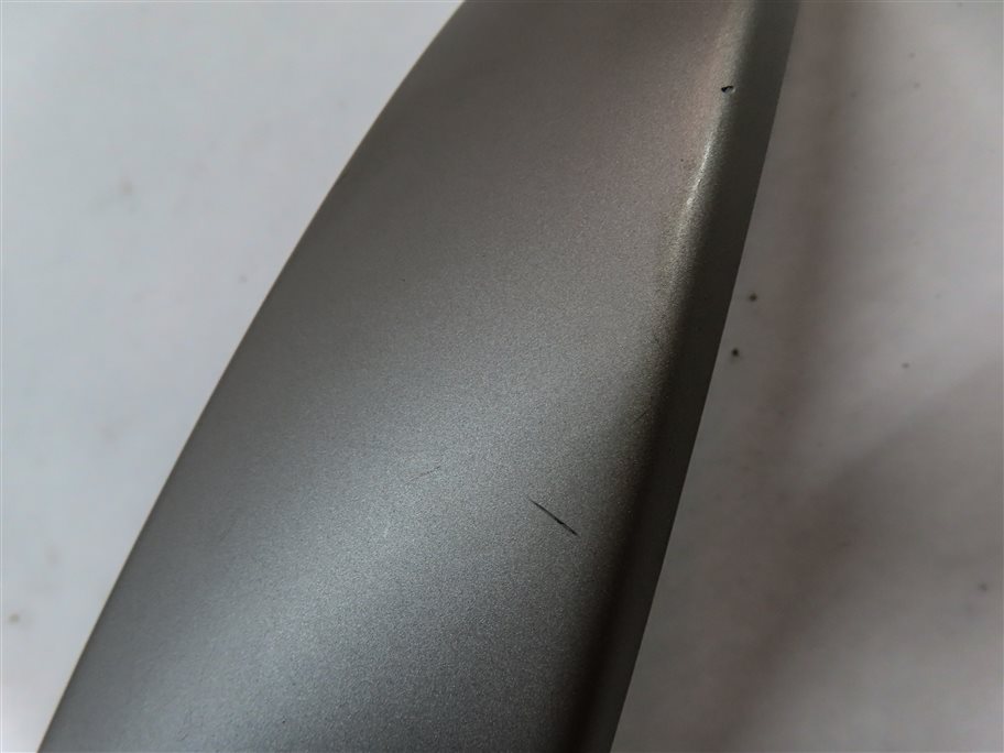 Thumbnail 9: 2014 BMW 320XI (F30) INTERIOR DASH CENTER CONSOLE DOOR TRIM SET/6 (Satin)