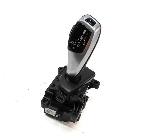 Thumbnail 1: 12-19 BMW 228i 328i 330i 335i 340i 428i 430i 440i (F22 F30 F31 F32) GEAR SHIFTER