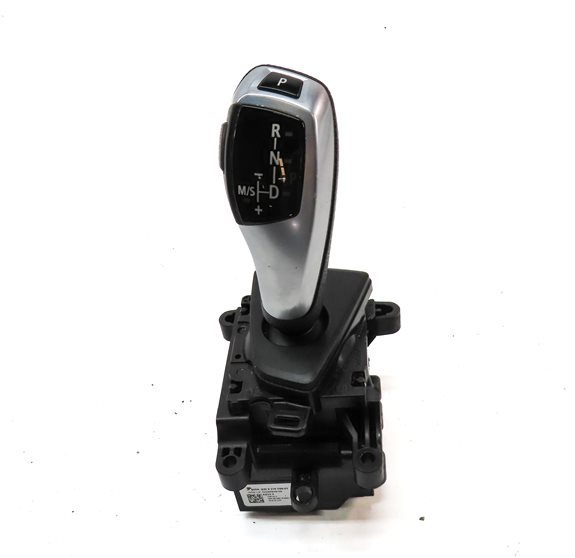 Thumbnail 2: 12-19 BMW 228i 328i 330i 335i 340i 428i 430i 440i (F22 F30 F31 F32) GEAR SHIFTER