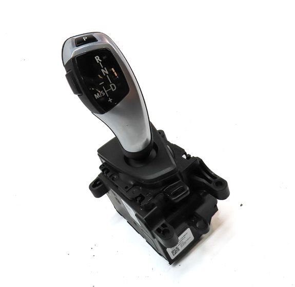 Thumbnail 3: 12-19 BMW 228i 328i 330i 335i 340i 428i 430i 440i (F22 F30 F31 F32) GEAR SHIFTER