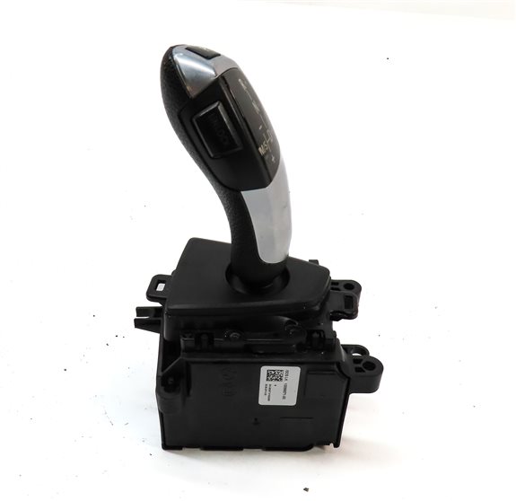Thumbnail 4: 12-19 BMW 228i 328i 330i 335i 340i 428i 430i 440i (F22 F30 F31 F32) GEAR SHIFTER