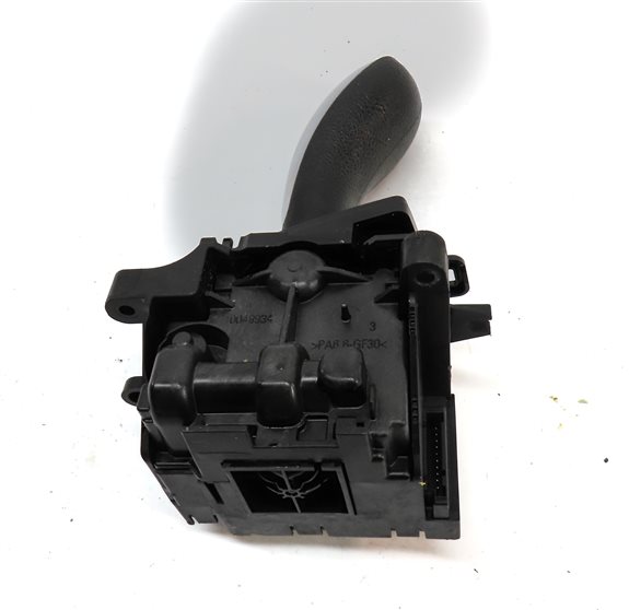 Thumbnail 5: 12-19 BMW 228i 328i 330i 335i 340i 428i 430i 440i (F22 F30 F31 F32) GEAR SHIFTER