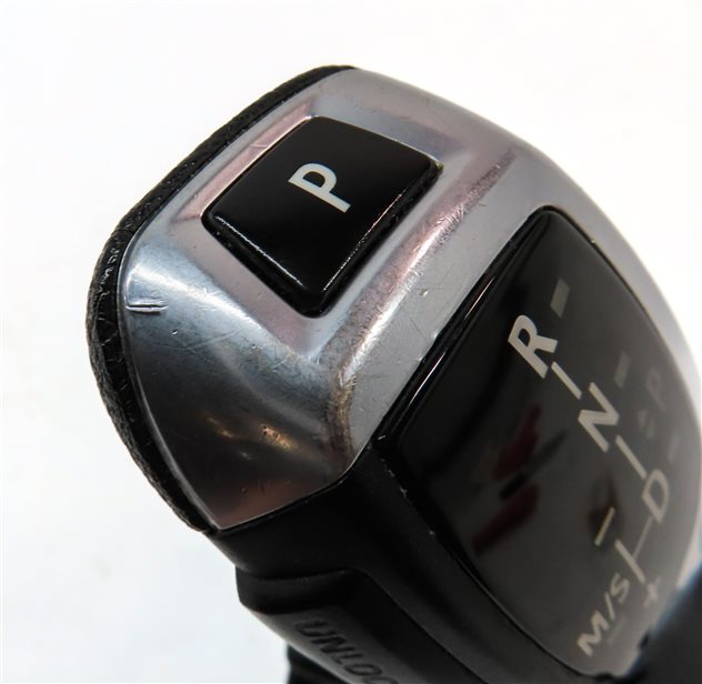 Thumbnail 7: 12-19 BMW 228i 328i 330i 335i 340i 428i 430i 440i (F22 F30 F31 F32) GEAR SHIFTER