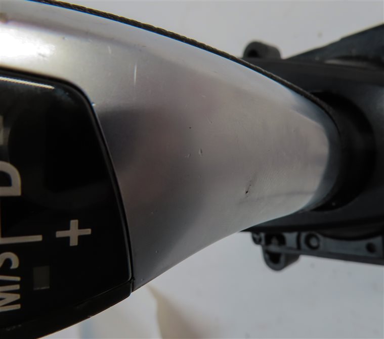 Thumbnail 8: 12-19 BMW 228i 328i 330i 335i 340i 428i 430i 440i (F22 F30 F31 F32) GEAR SHIFTER