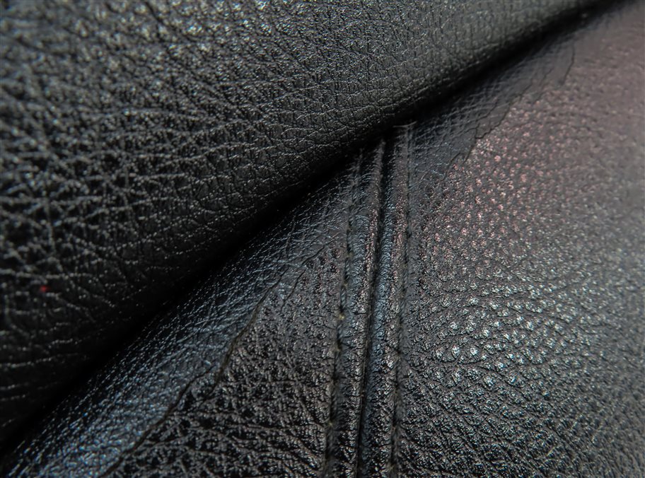 Thumbnail 9: 2014 BMW 320XI (F30) FRONT LEFT DRIVER LOWER MEMORY HEAT SEAT CUSHION (Black)