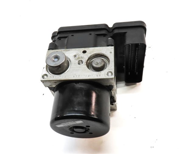 Thumbnail 4: 13-15 MERCEDES C250 C300 C350 GLK250 GLK350 (W204 X204) ABS ANTI LOCK BRAKE PUMP