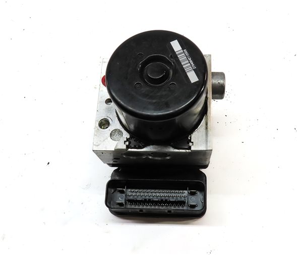 Thumbnail 5: 13-15 MERCEDES C250 C300 C350 GLK250 GLK350 (W204 X204) ABS ANTI LOCK BRAKE PUMP