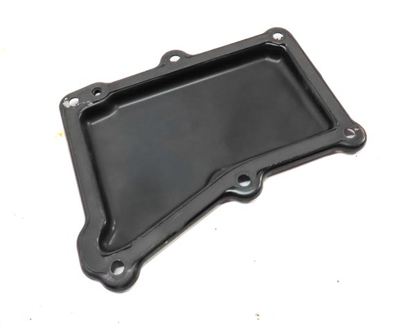 08-17 MERCEDES C300 C350 E350 E550 S450 S550 CLS400 CLS550 AWD LOWER OIL PAN