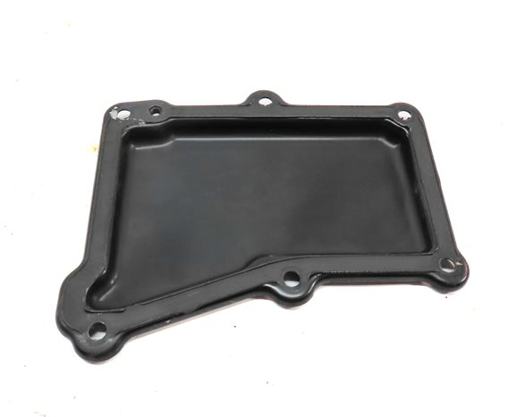 Thumbnail 2: 08-17 MERCEDES C300 C350 E350 E550 S450 S550 CLS400 CLS550 AWD LOWER OIL PAN