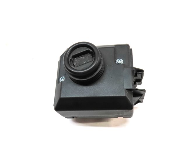 Thumbnail 2: 2013-2015 MERCEDES BENZ C250 C300 C350 C63 (W204) IGNITION SWITCH
