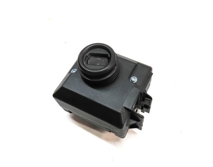 Thumbnail 3: 2013-2015 MERCEDES BENZ C250 C300 C350 C63 (W204) IGNITION SWITCH