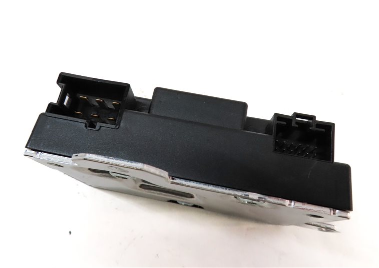 Thumbnail 4: 12-17 MERCEDES C E GL GLK ML S CLS (W204 W207 W212 X166 X166) FUEL PUMP MODULE