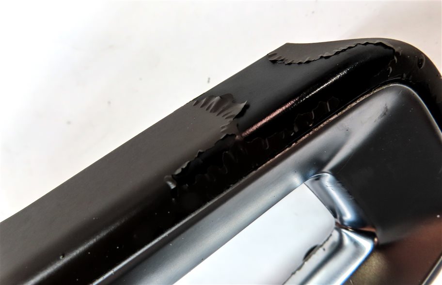 Thumbnail 10: 2013 MERCEDES C300 (W204) FRONT DRIVER STEERING WHEEL CONTROL SWITCHES w/TRIM