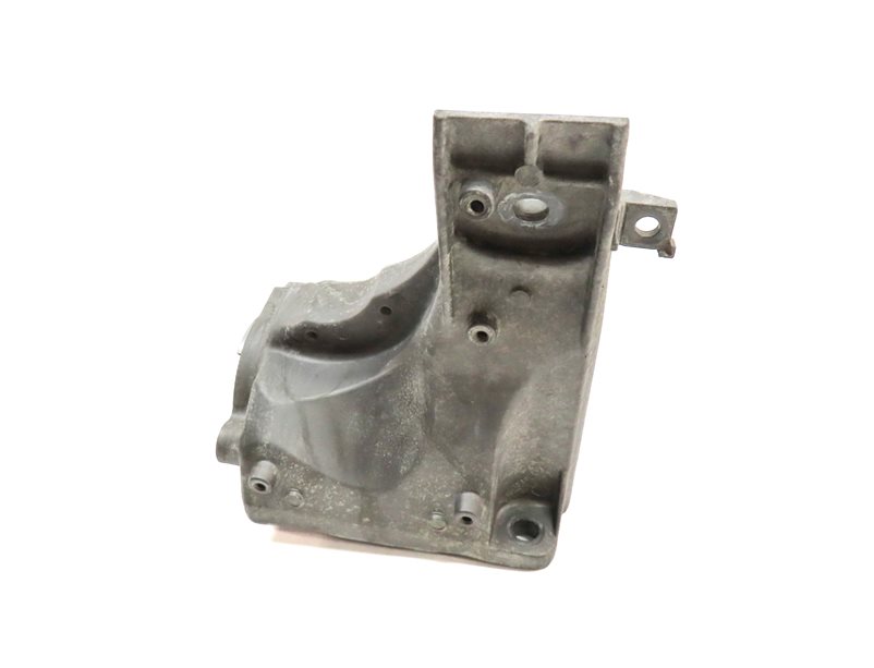 Thumbnail 4: 2007 BMW X5 (E70) 4.8L (N62) ENGINE MOTOR MOUNT BRACKET SET/2