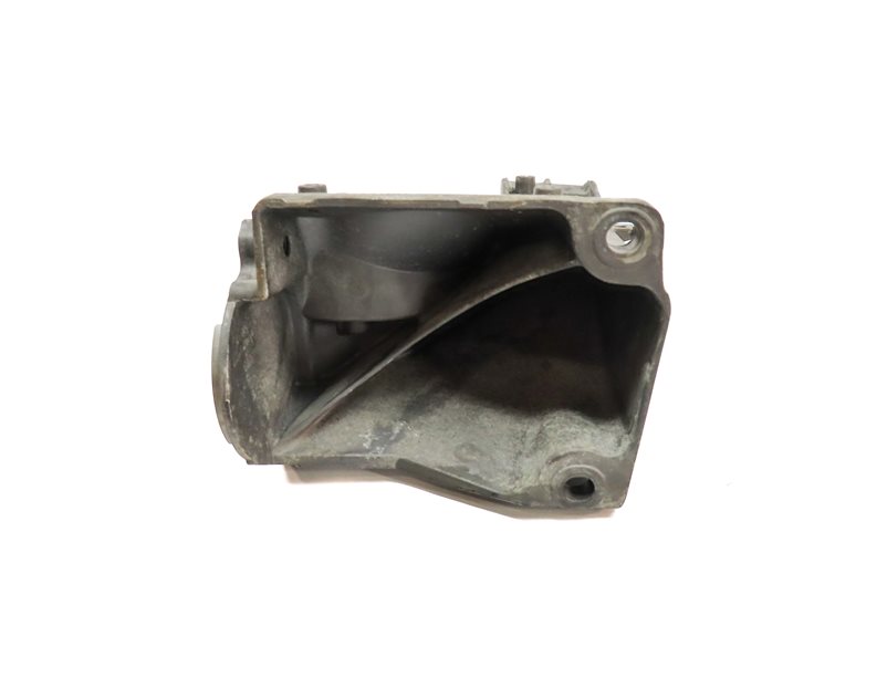Thumbnail 5: 2007 BMW X5 (E70) 4.8L (N62) ENGINE MOTOR MOUNT BRACKET SET/2