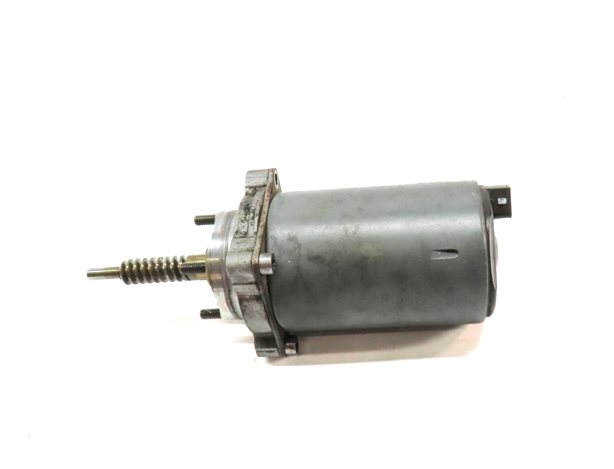 Thumbnail 2: 2007 BMW X5 (E70) 4.8L (N62) ENGINE VARIABLE VALVE TIMING VVT ACTUATOR