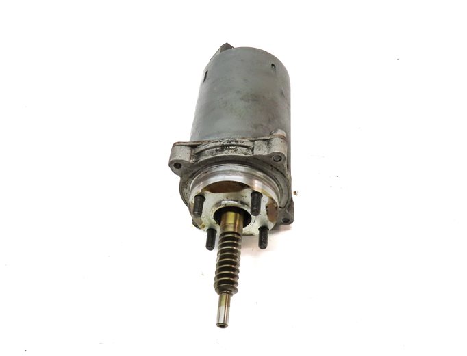 Thumbnail 4: 2007 BMW X5 (E70) 4.8L (N62) ENGINE VARIABLE VALVE TIMING VVT ACTUATOR