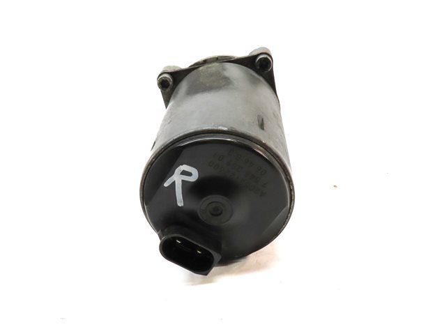 Thumbnail 5: 2007 BMW X5 (E70) 4.8L (N62) ENGINE VARIABLE VALVE TIMING VVT ACTUATOR