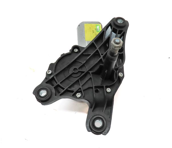 Thumbnail 5: 2007-2013 BMW X5 X5M (E70) TRUNK HATCH BACK REAR WIPER MOTOR