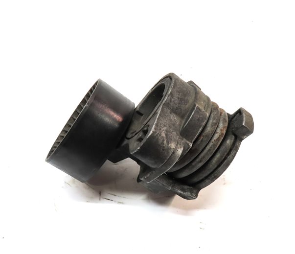 Thumbnail 5: 2007 BMW X5 (E70) 4.8L (N62) ENGINE MOTOR BELT TENSIONER PULLEY