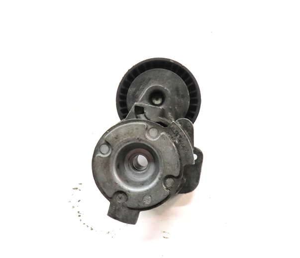 Thumbnail 7: 2007 BMW X5 (E70) 4.8L (N62) ENGINE MOTOR BELT TENSIONER PULLEY